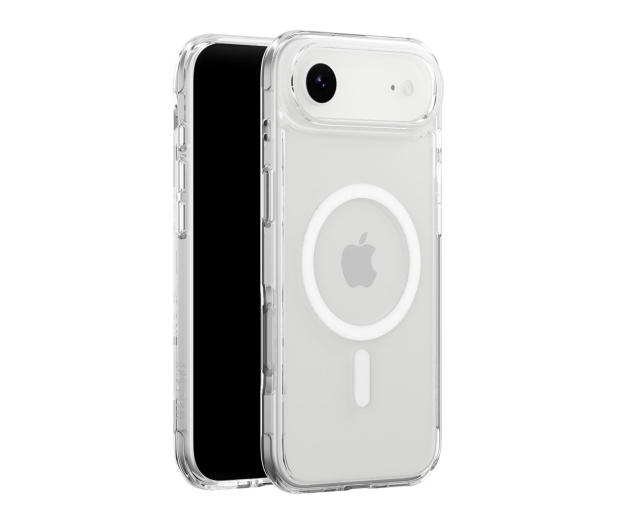 MAGEASY Cleon M do iPhone Air (Transparent ) - 1416005 - zdjęcie 4